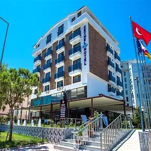 zeynel-boutique-hotel.allantalyahotels.org/