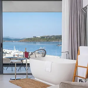 شقة فندقية Akana Loft