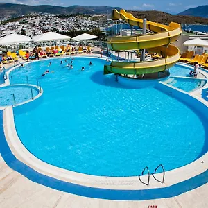 Sunhill Otel