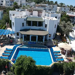 Eden Otel