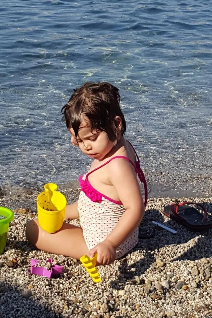 Mavi Pansiyon Bodrum